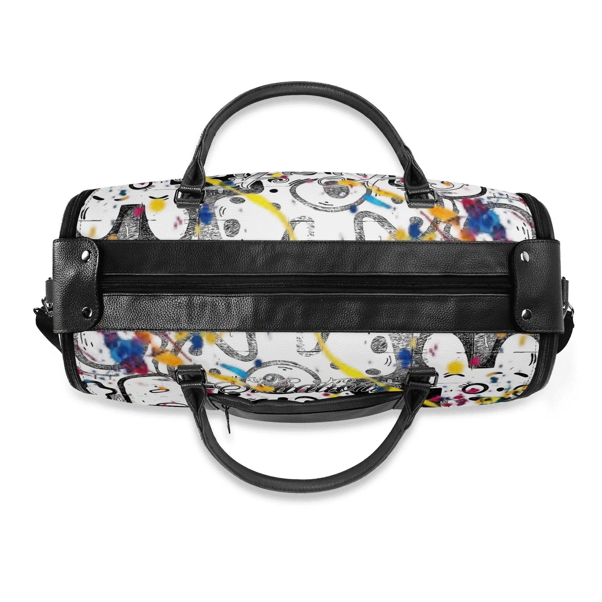 filename-1758429726-6-cBRoU2hGwq