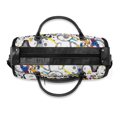 filename-1758429726-6-cBRoU2hGwq