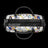 filename-1758429726-6-cBRoU2hGwq