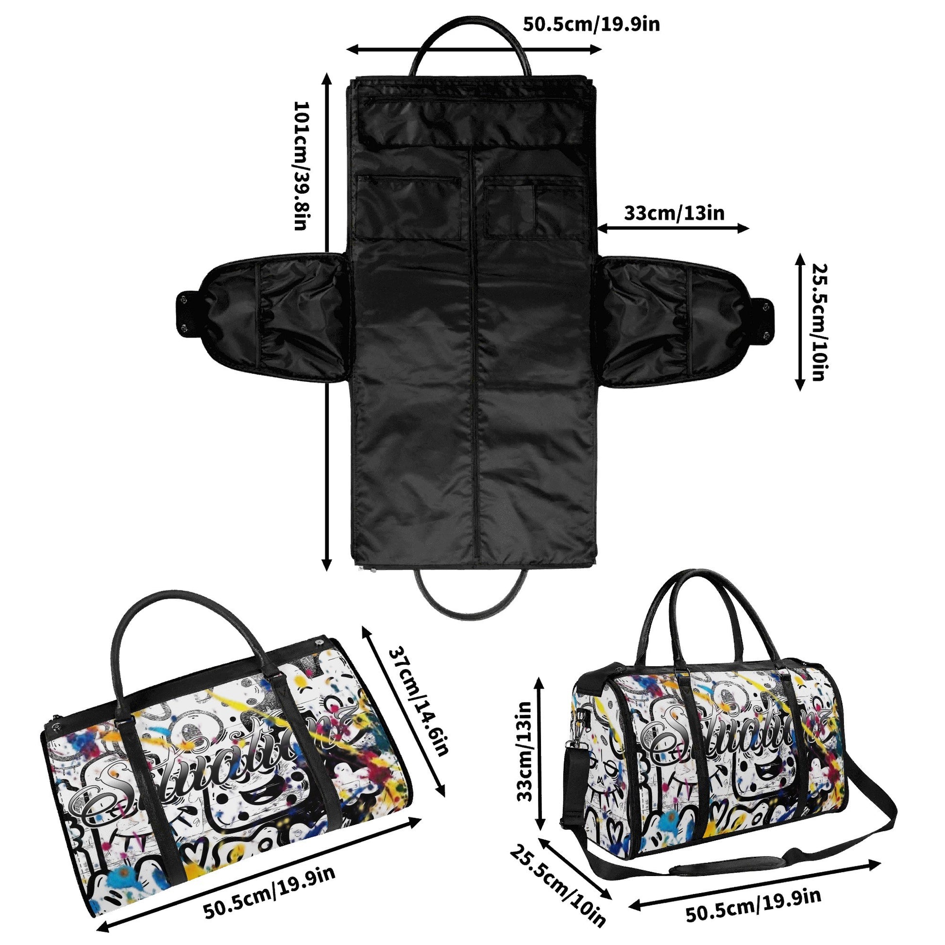 filename-1758429726-7-cBRoU2hGwq