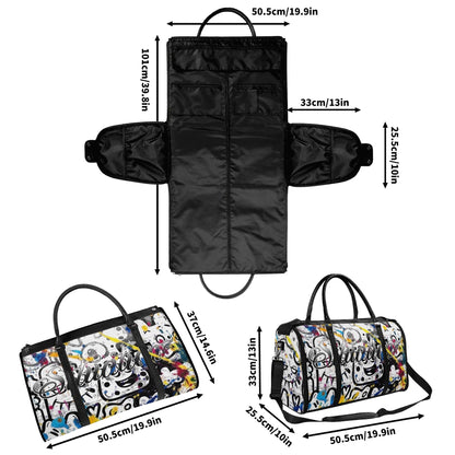 filename-1758429726-7-cBRoU2hGwq