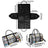 filename-1758429726-7-cBRoU2hGwq