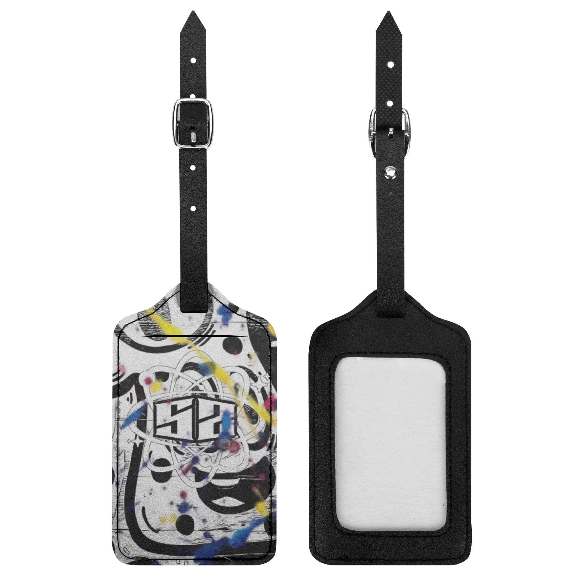 filename-1758430158-1-I3WCoDAqnA