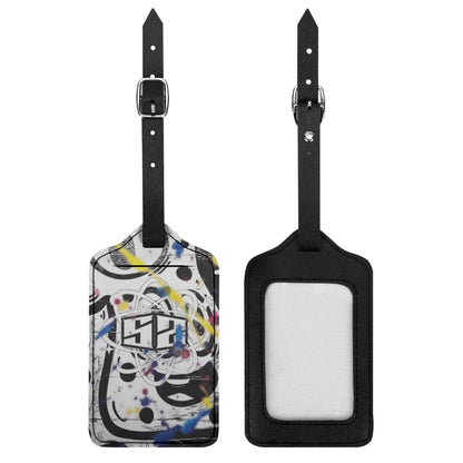 filename-1758430158-1-I3WCoDAqnA