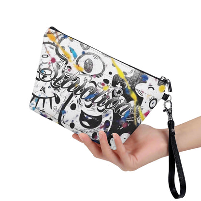 filename-1758430455-3-youNyTl6V9