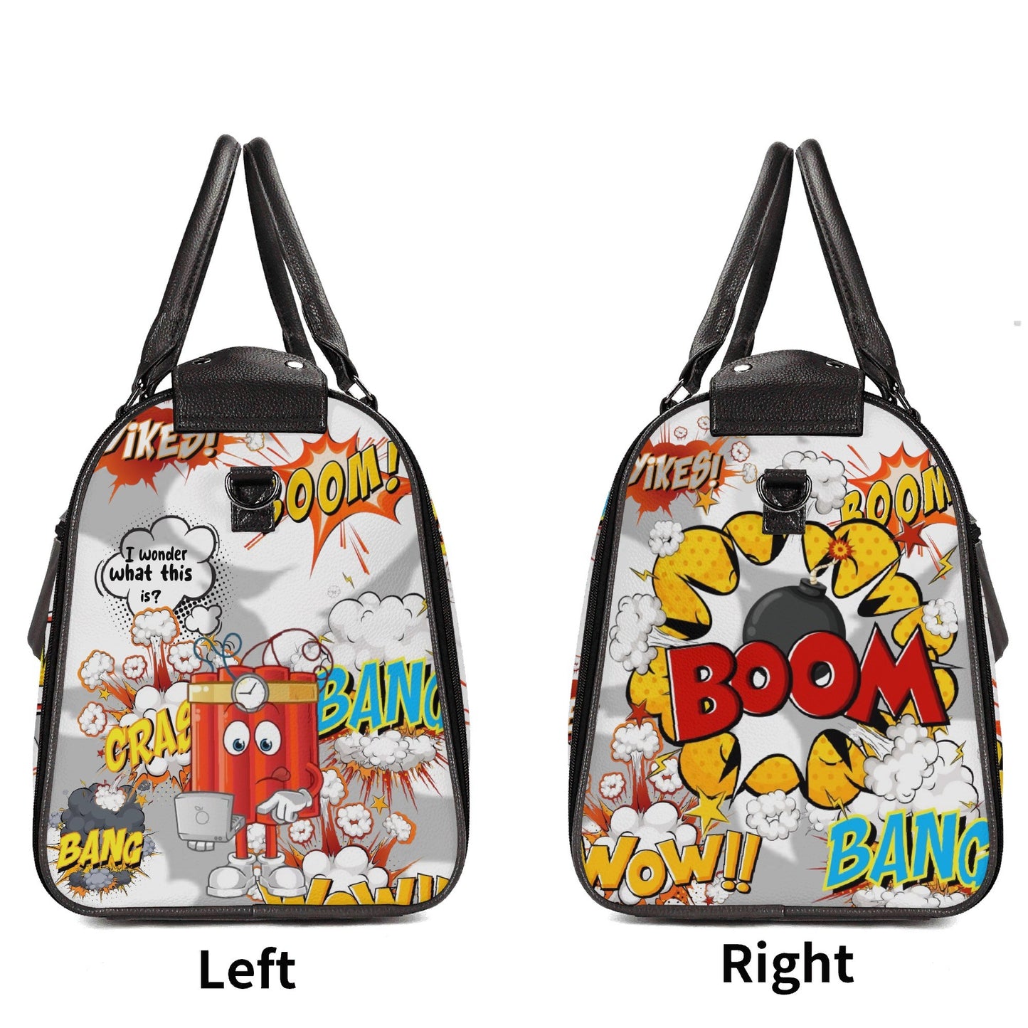 filename-1758471754-10-GwPHurfa98