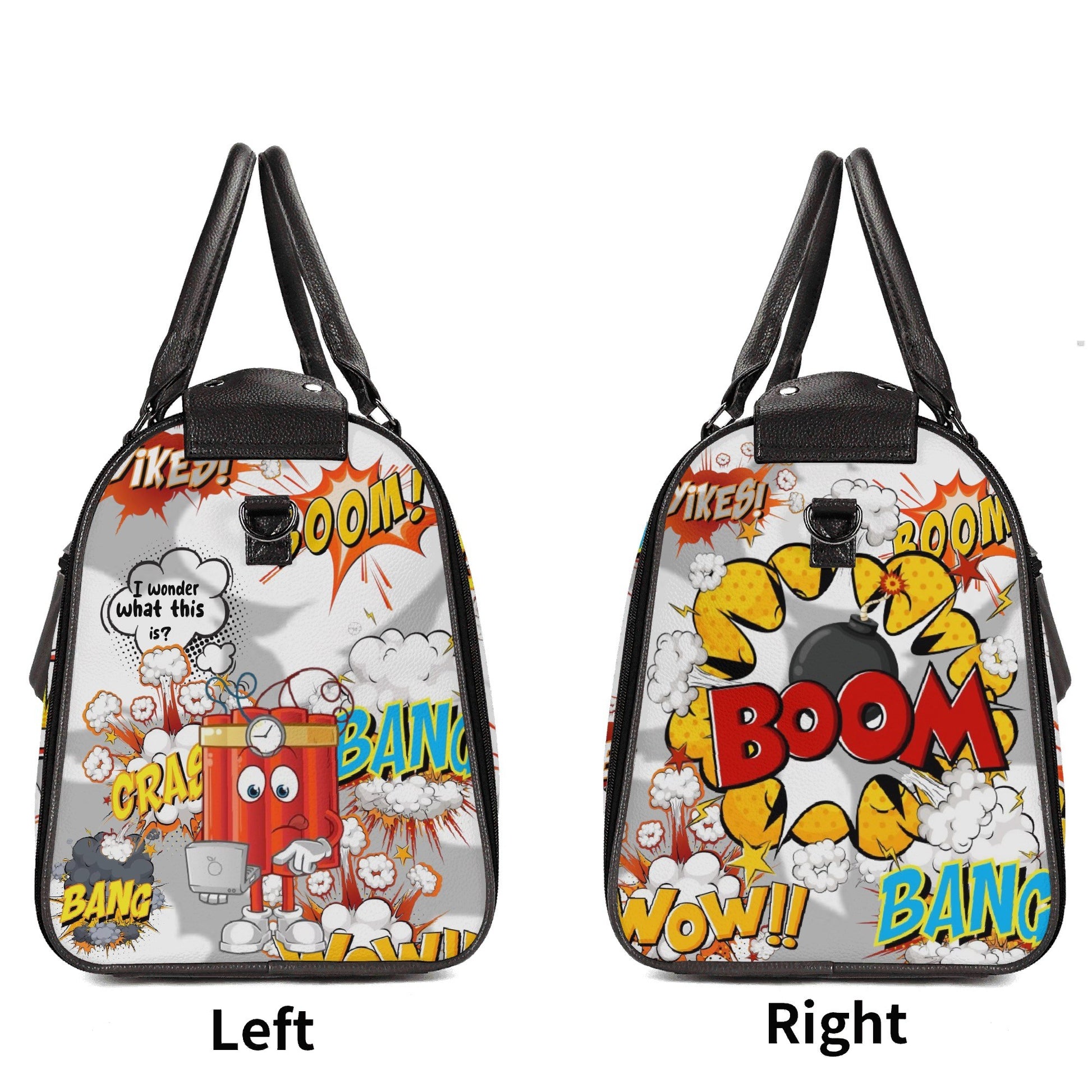 filename-1758471754-10-GwPHurfa98