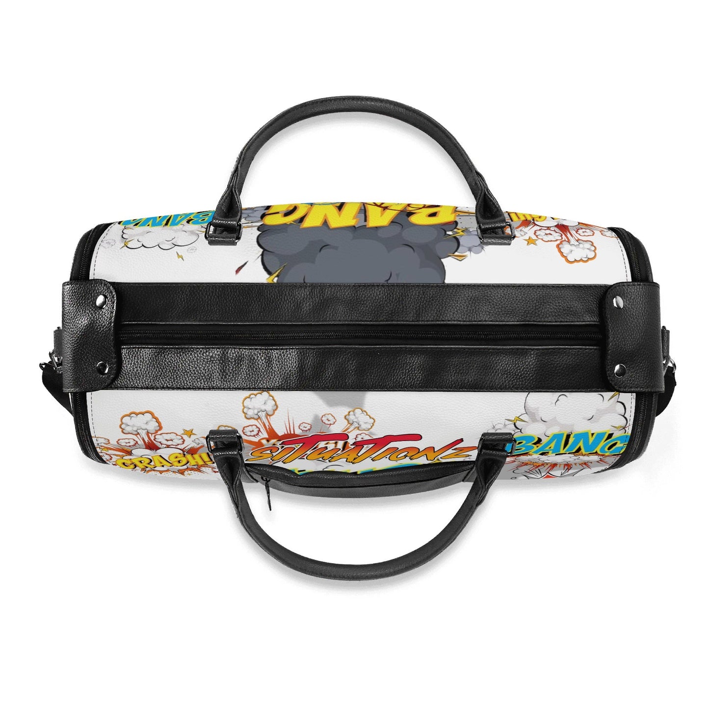 filename-1758471754-12-GwPHurfa98