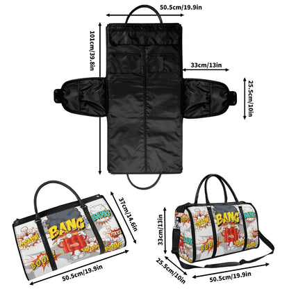 filename-1758471754-14-GwPHurfa98