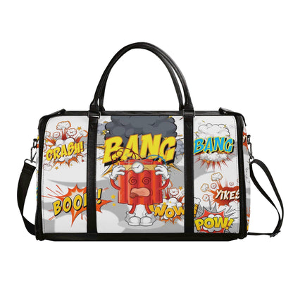 filename-1758471754-2-GwPHurfa98