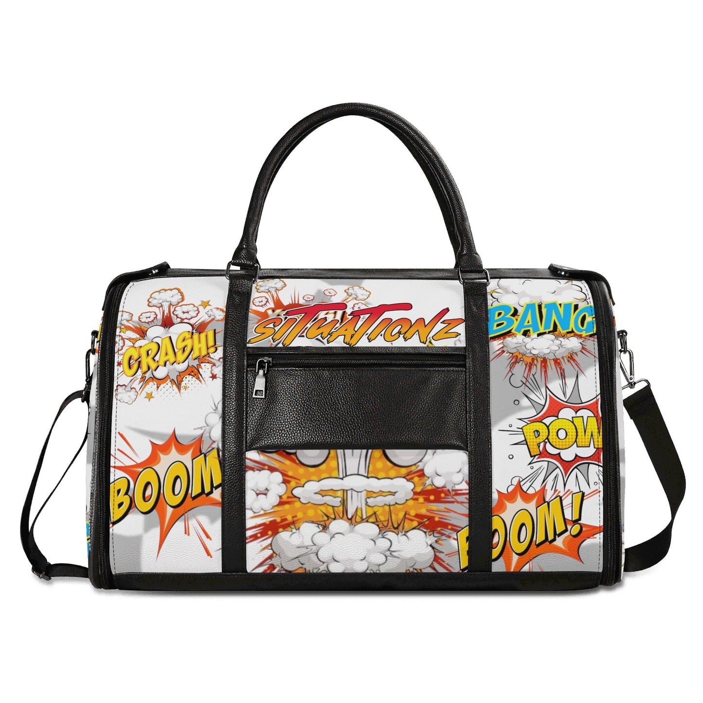 filename-1758471754-4-GwPHurfa98