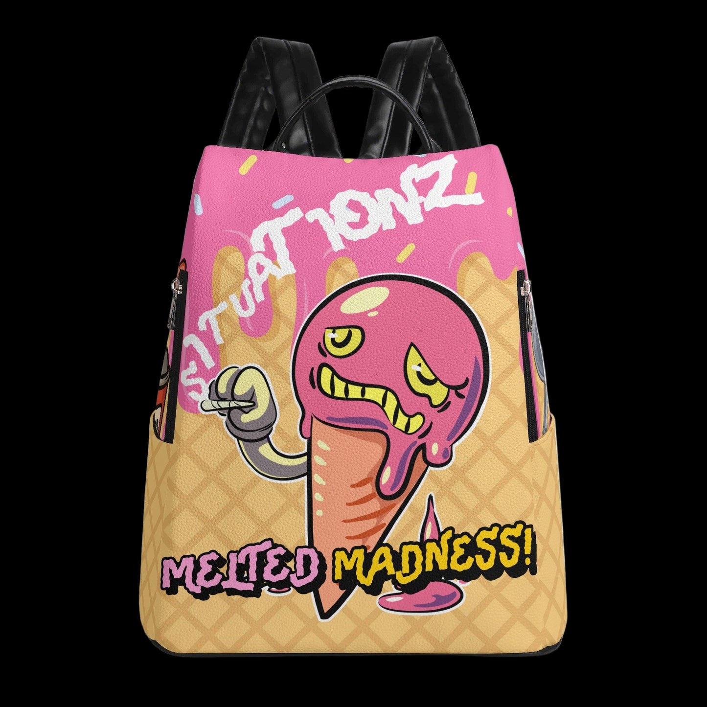 filename-1759951434-1-BRJmGPa9zQ