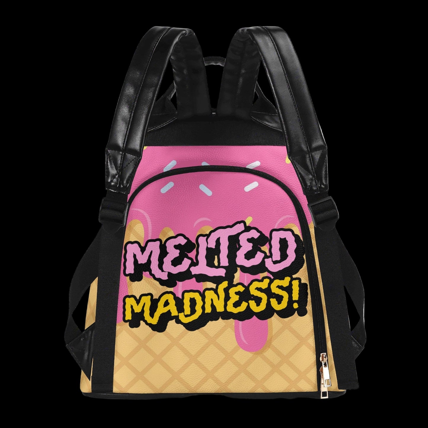 filename-1759951434-2-BRJmGPa9zQ