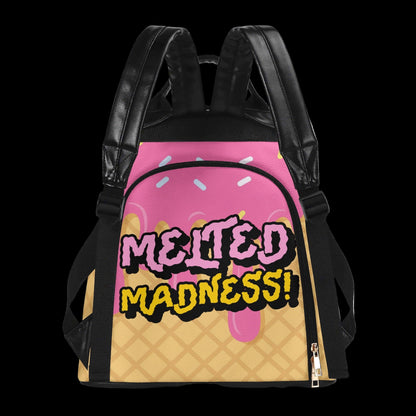 filename-1759951434-2-BRJmGPa9zQ