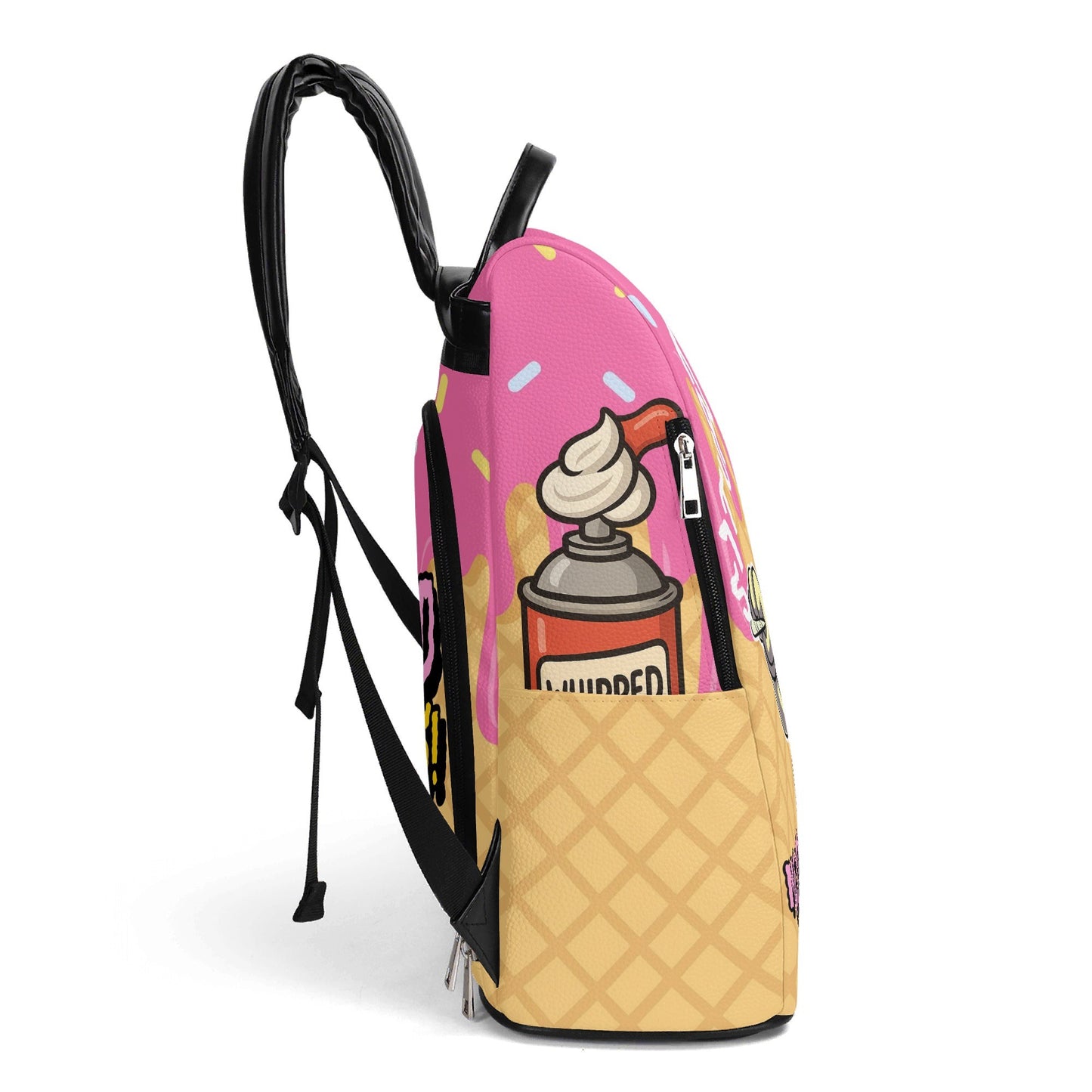 filename-1759951434-4-BRJmGPa9zQ