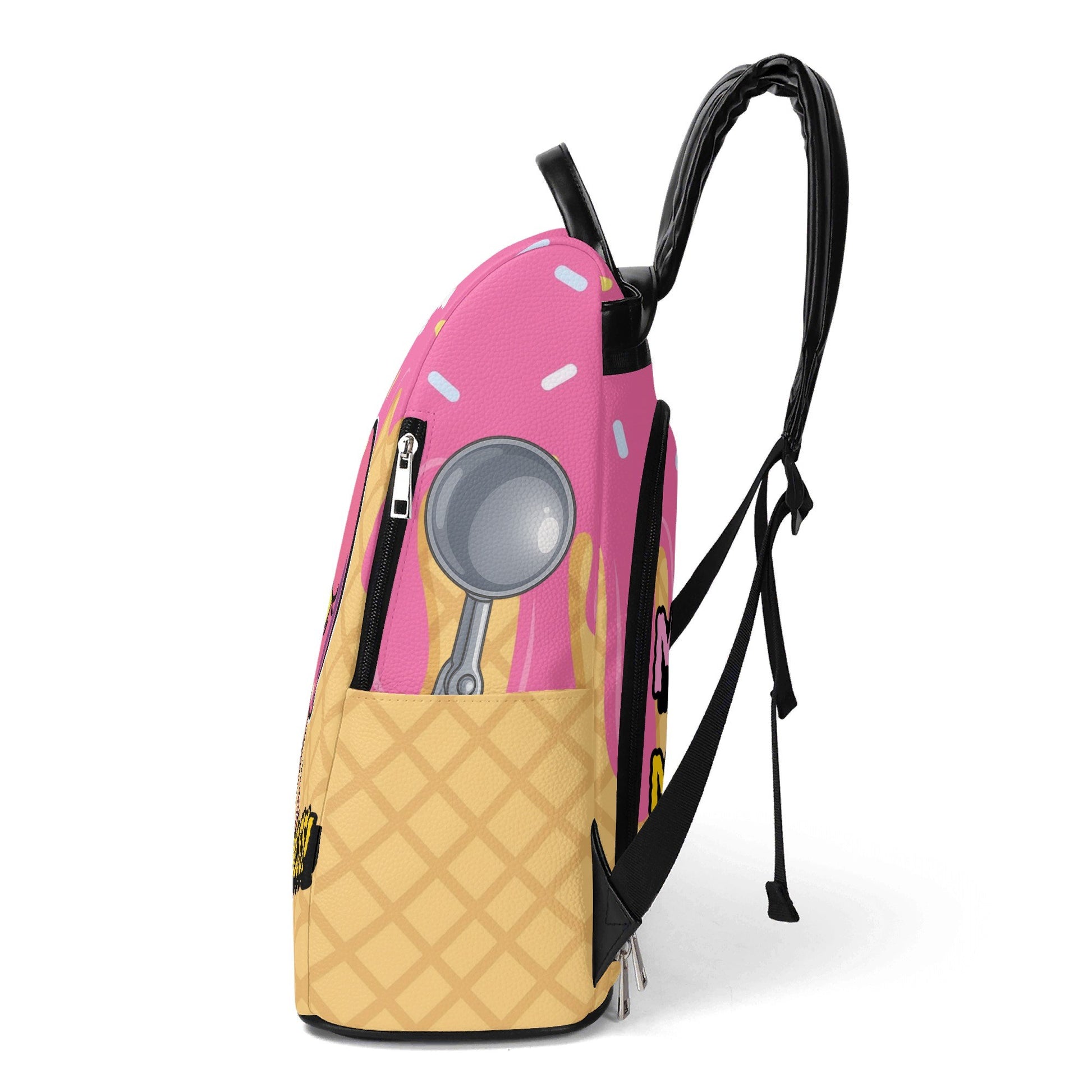 filename-1759951434-5-BRJmGPa9zQ