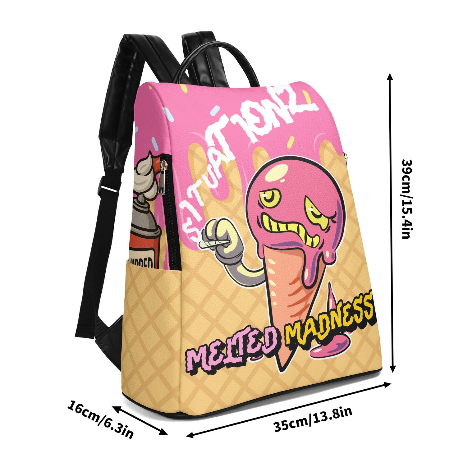 filename-1759951434-8-BRJmGPa9zQ