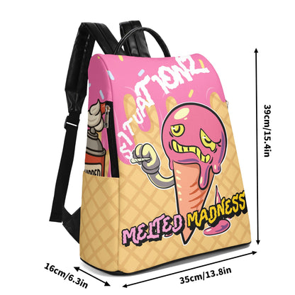 filename-1759951434-8-BRJmGPa9zQ