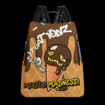 filename-1759951478-1-bul5wFz5VI