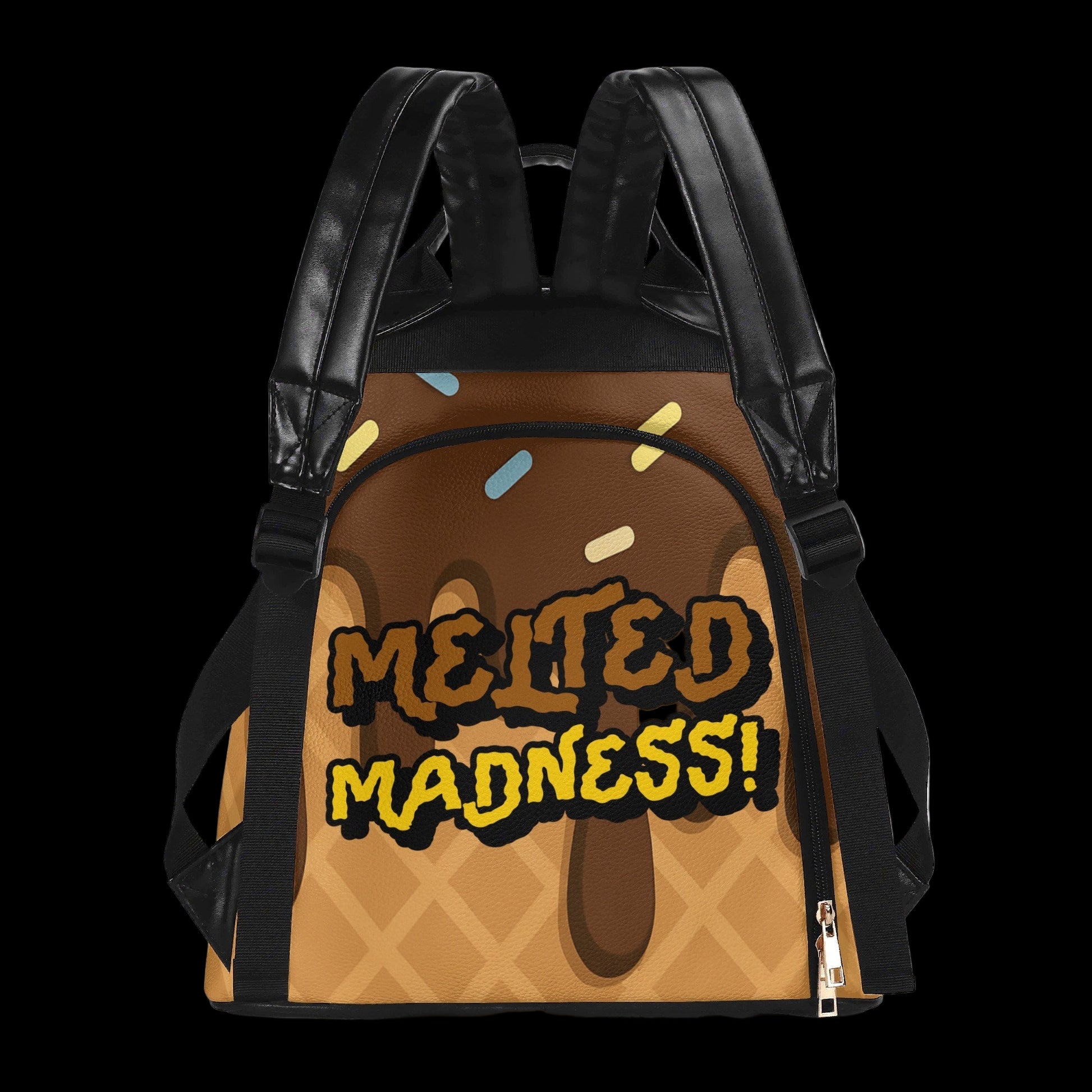 filename-1759951478-2-bul5wFz5VI