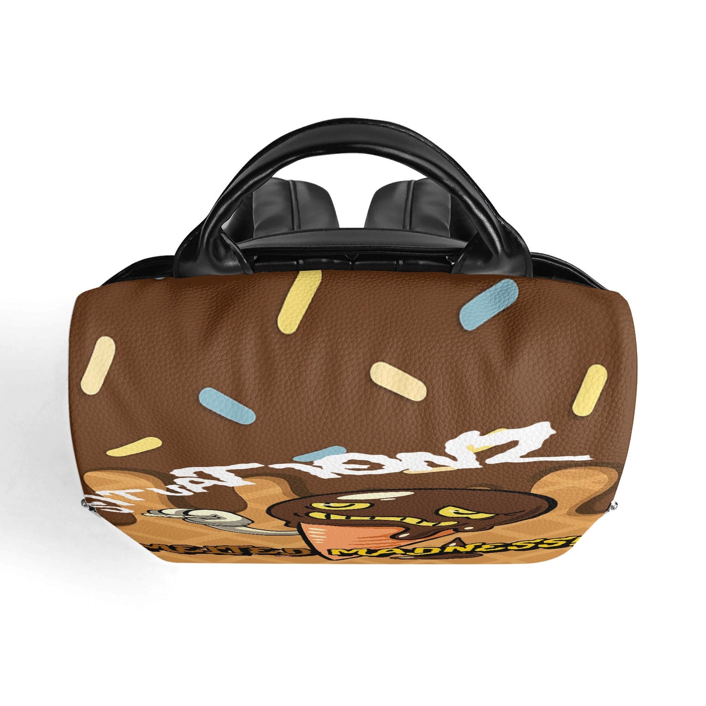 filename-1759951478-3-bul5wFz5VI