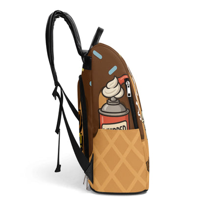 filename-1759951478-4-bul5wFz5VI