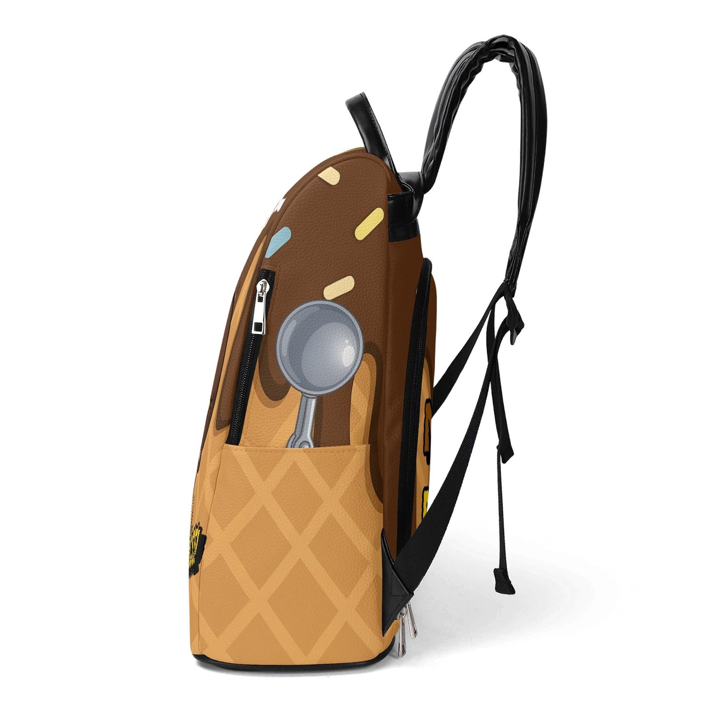 filename-1759951478-5-bul5wFz5VI