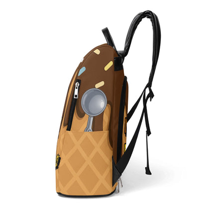 filename-1759951478-5-bul5wFz5VI