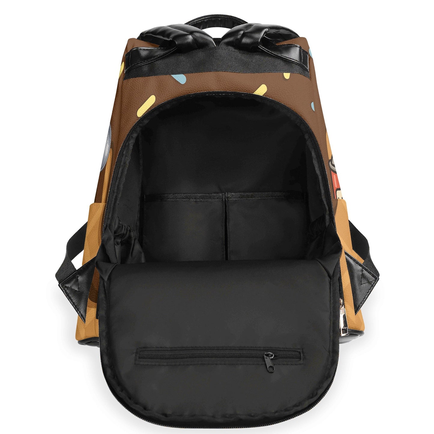 filename-1759951478-6-bul5wFz5VI