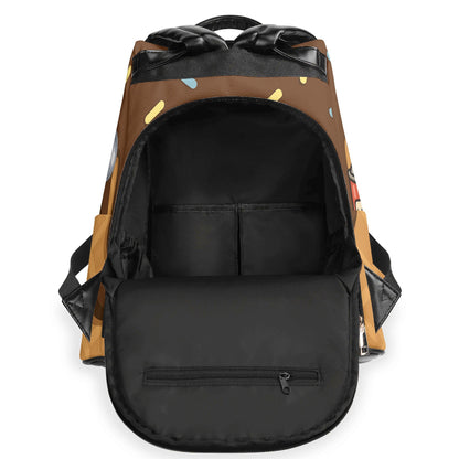 filename-1759951478-6-bul5wFz5VI