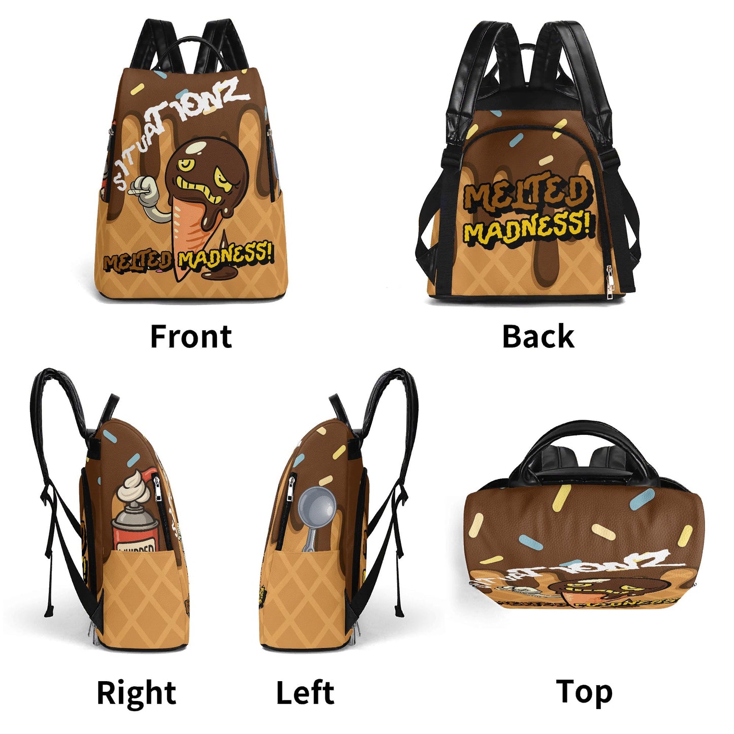 filename-1759951478-7-bul5wFz5VI