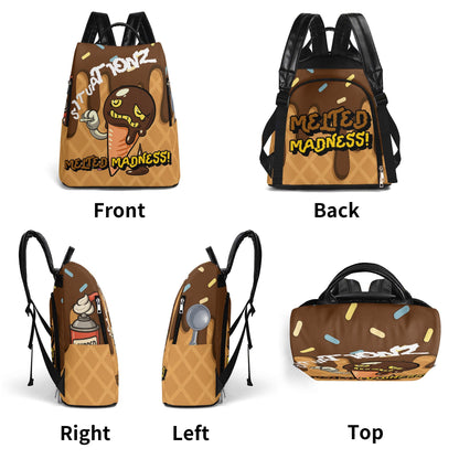 filename-1759951478-7-bul5wFz5VI