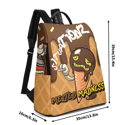 filename-1759951478-8-bul5wFz5VI