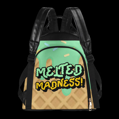 filename-1759951745-2-7bGdp5tg6t