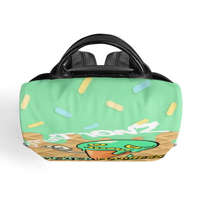 filename-1759951745-3-7bGdp5tg6t