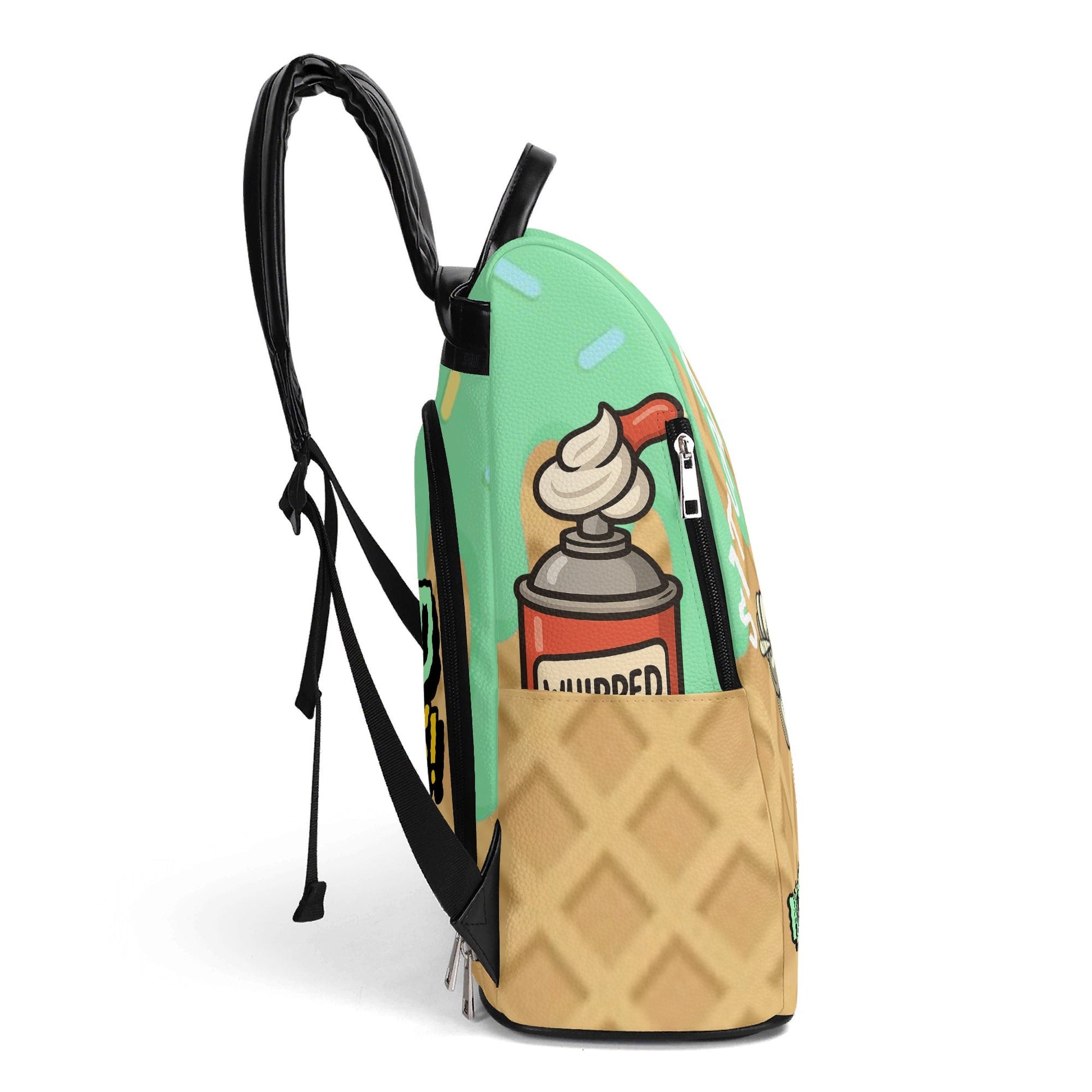 filename-1759951745-4-7bGdp5tg6t