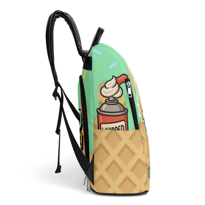 filename-1759951745-4-7bGdp5tg6t