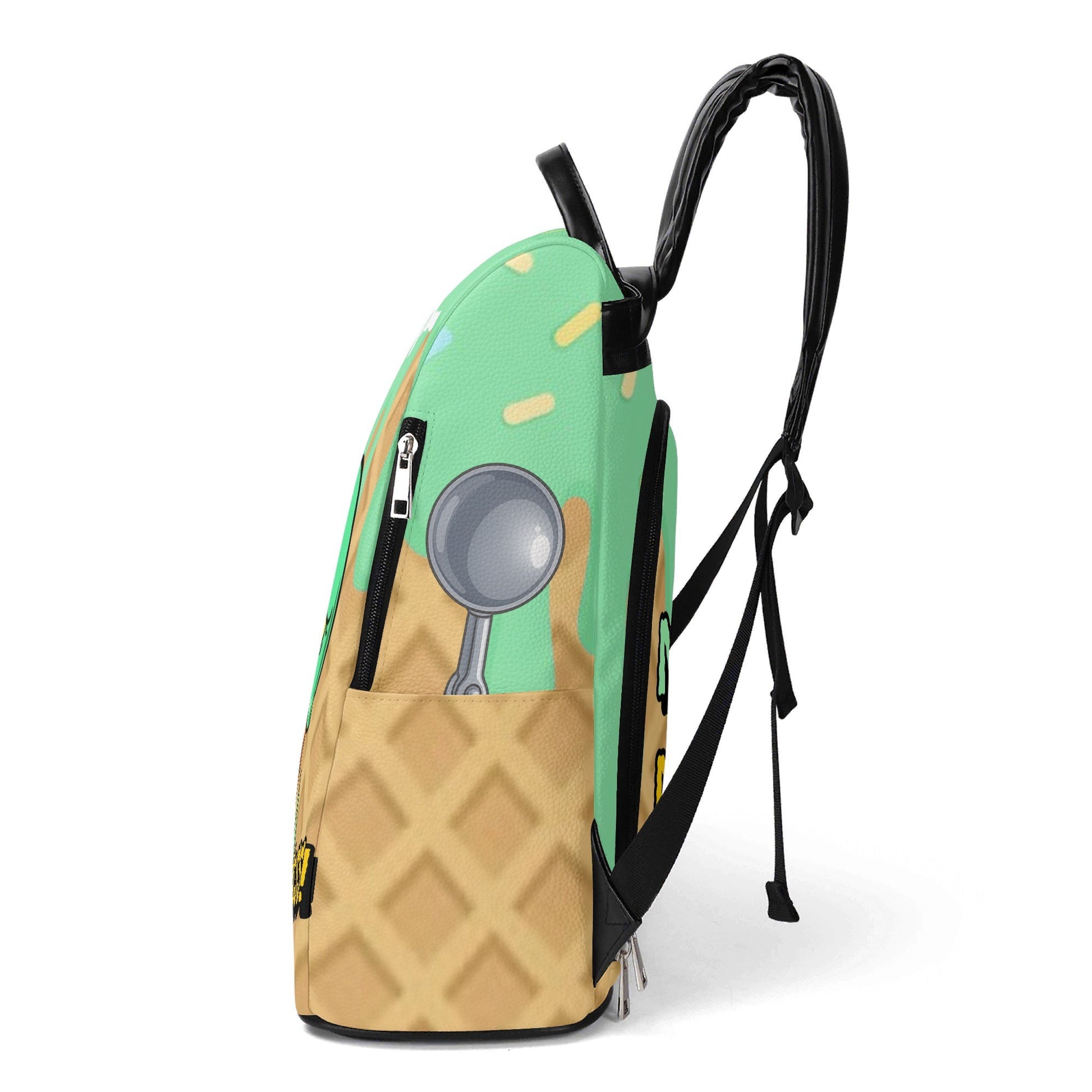 filename-1759951745-5-7bGdp5tg6t