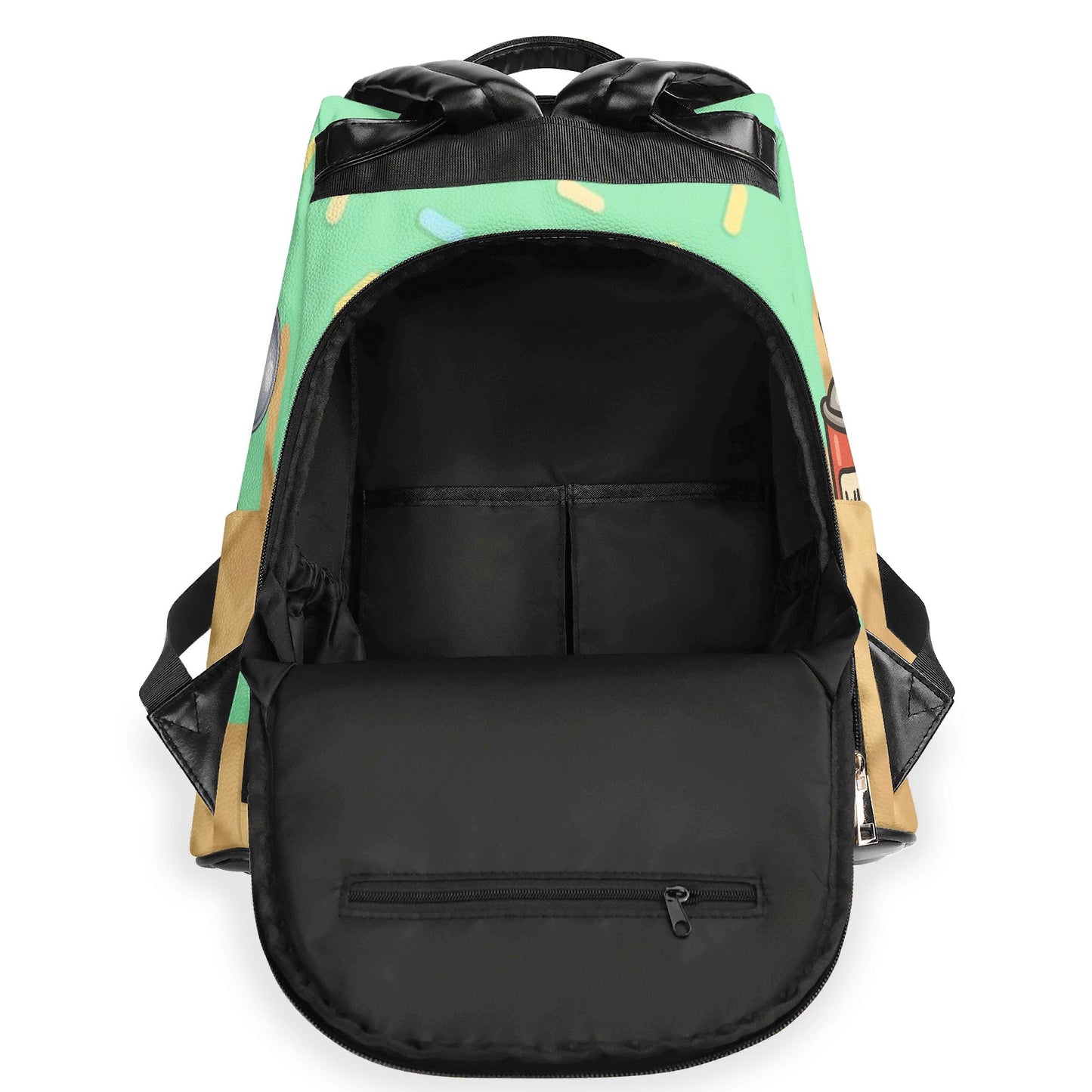 filename-1759951745-6-7bGdp5tg6t