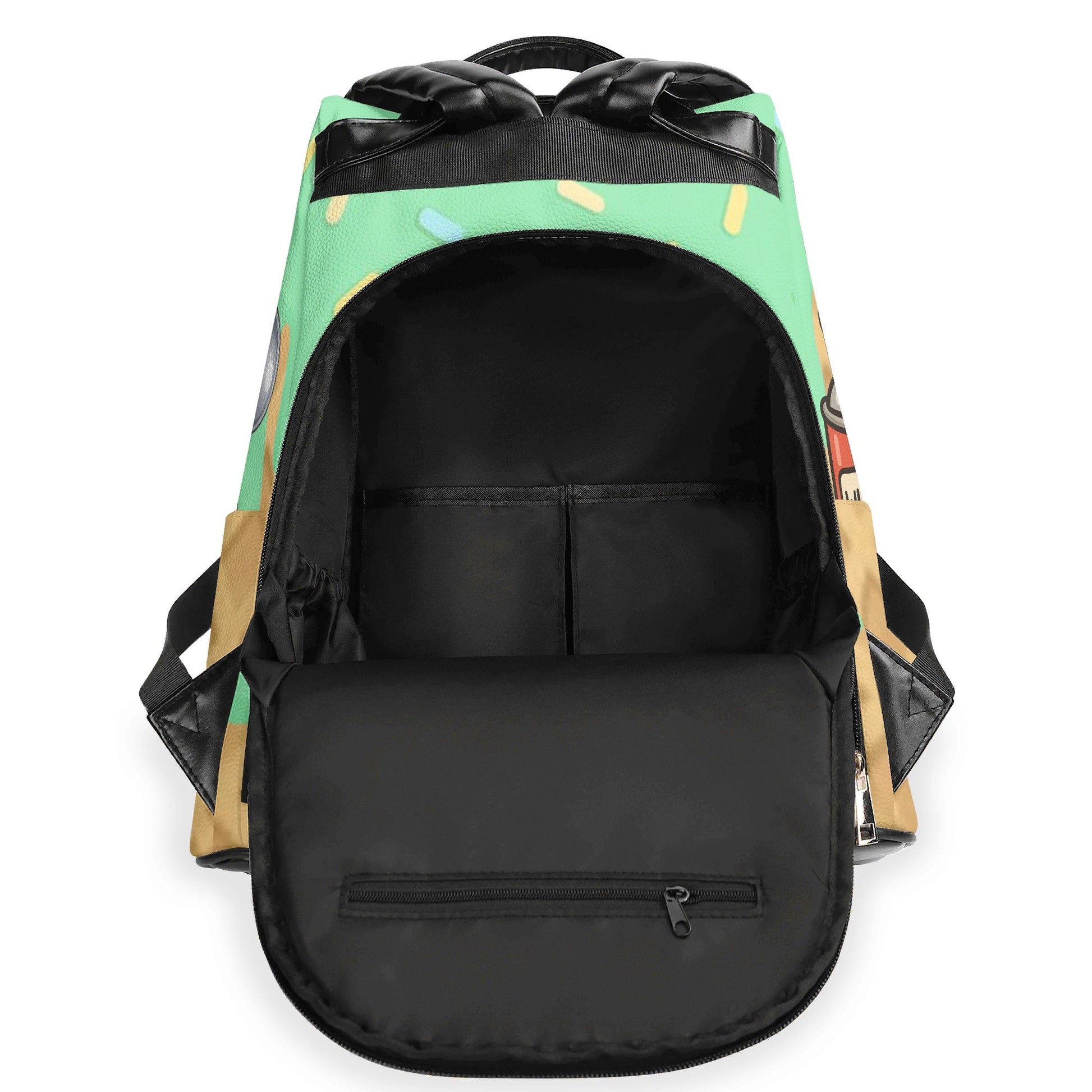 filename-1759951745-6-7bGdp5tg6t