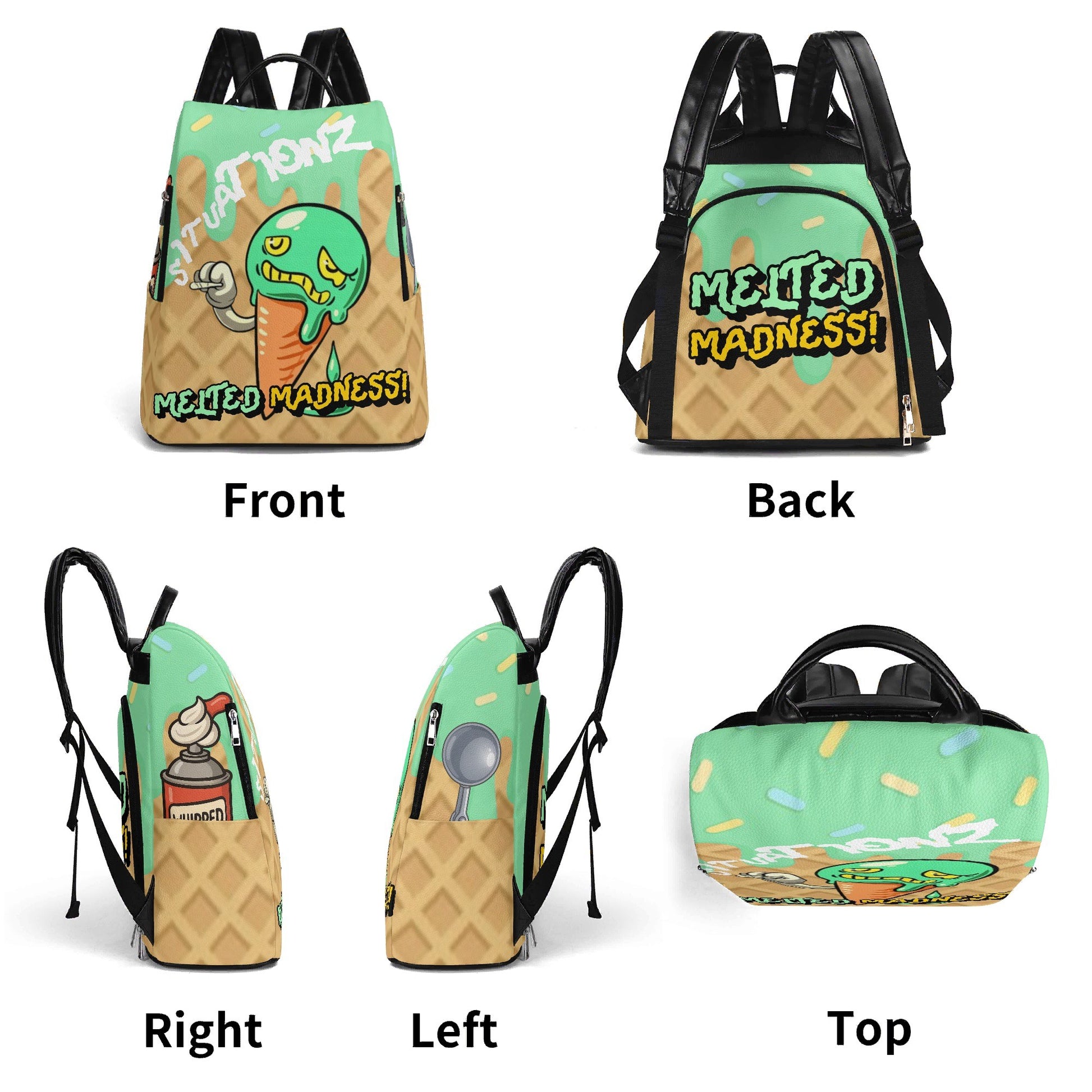 filename-1759951745-7-7bGdp5tg6t