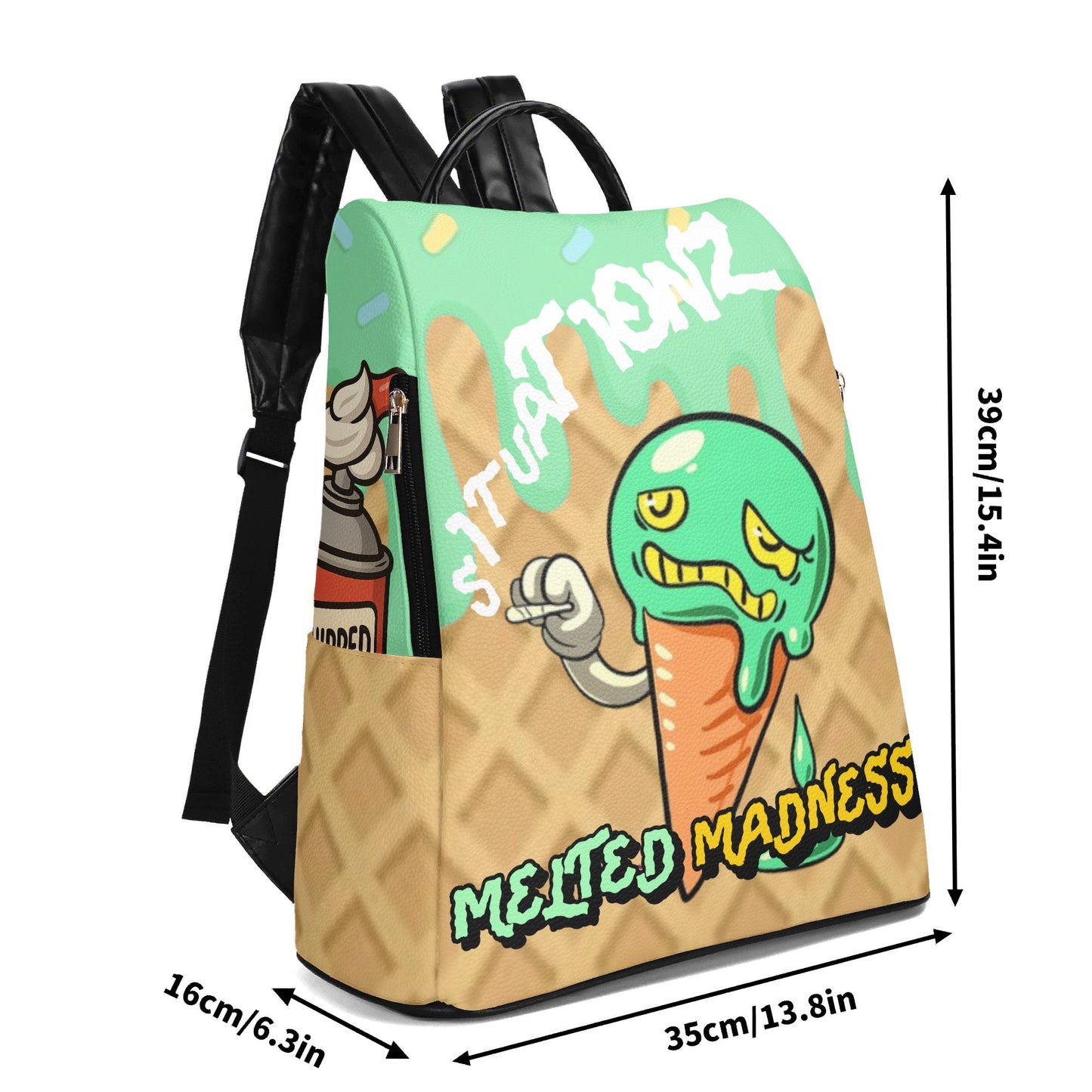 filename-1759951745-8-7bGdp5tg6t