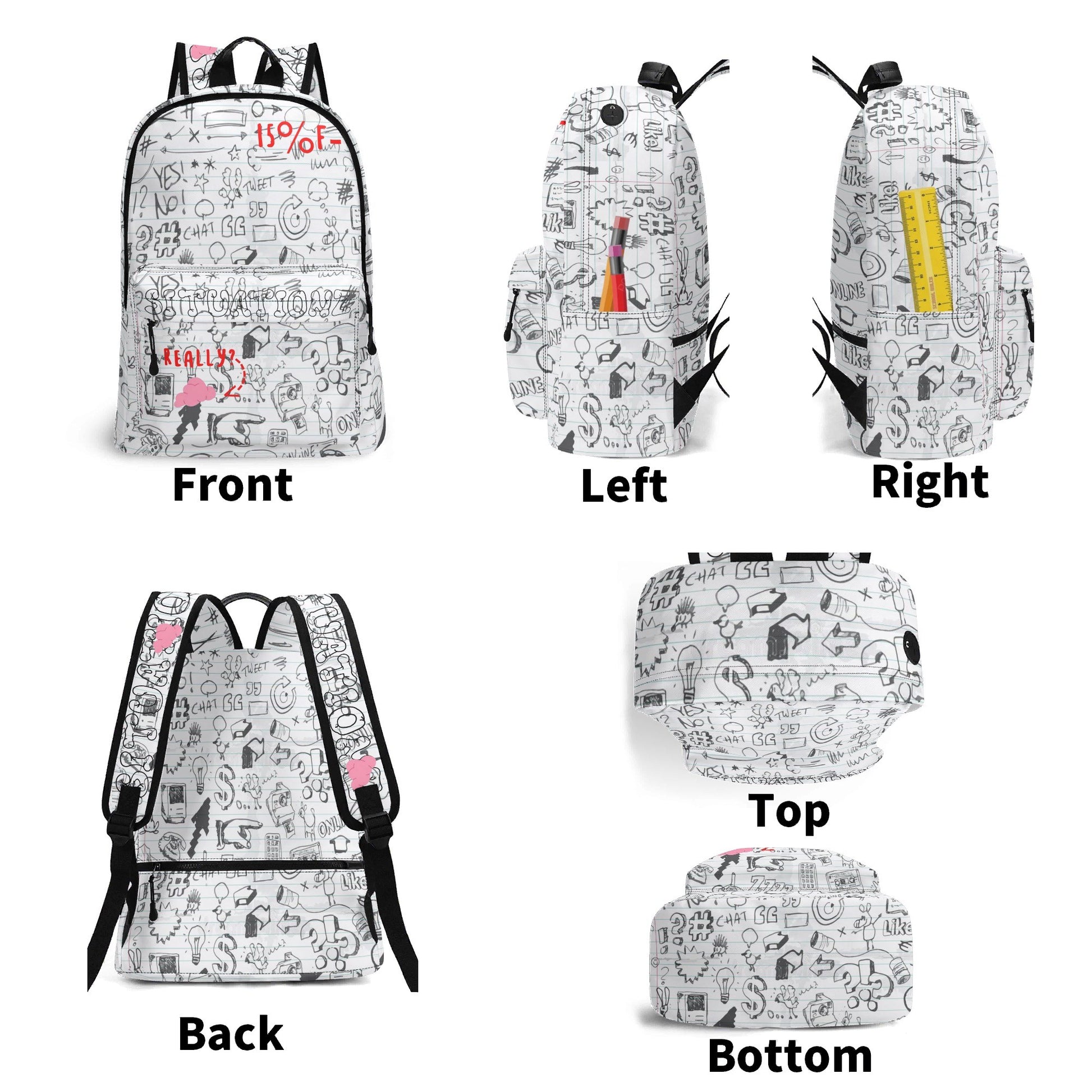 filename-1760645978-10-9zlQXWoaS7