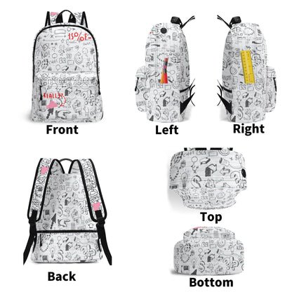 filename-1760645978-10-9zlQXWoaS7