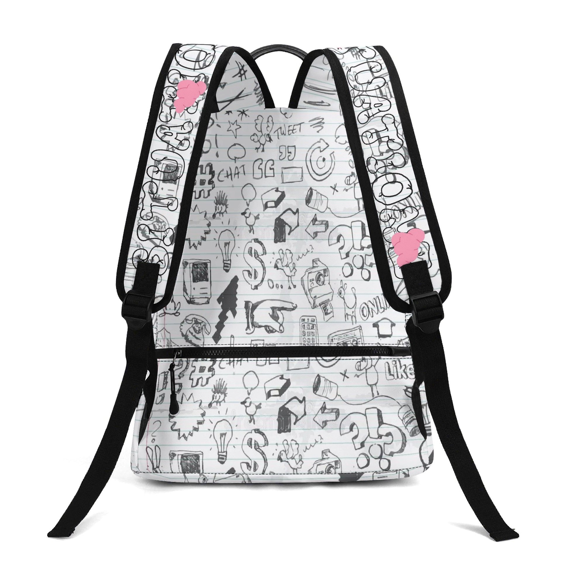 filename-1760645978-2-9zlQXWoaS7