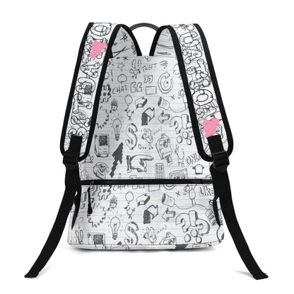 filename-1760645978-2-9zlQXWoaS7