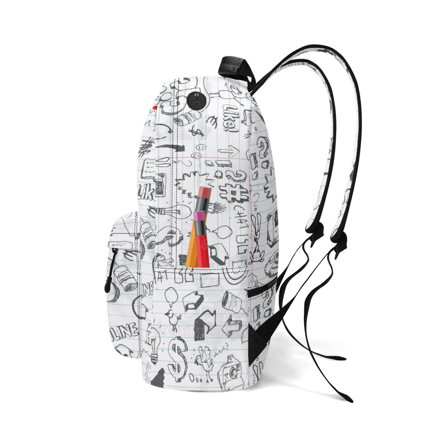 filename-1760645978-5-9zlQXWoaS7