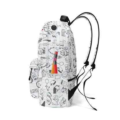 filename-1760645978-5-9zlQXWoaS7