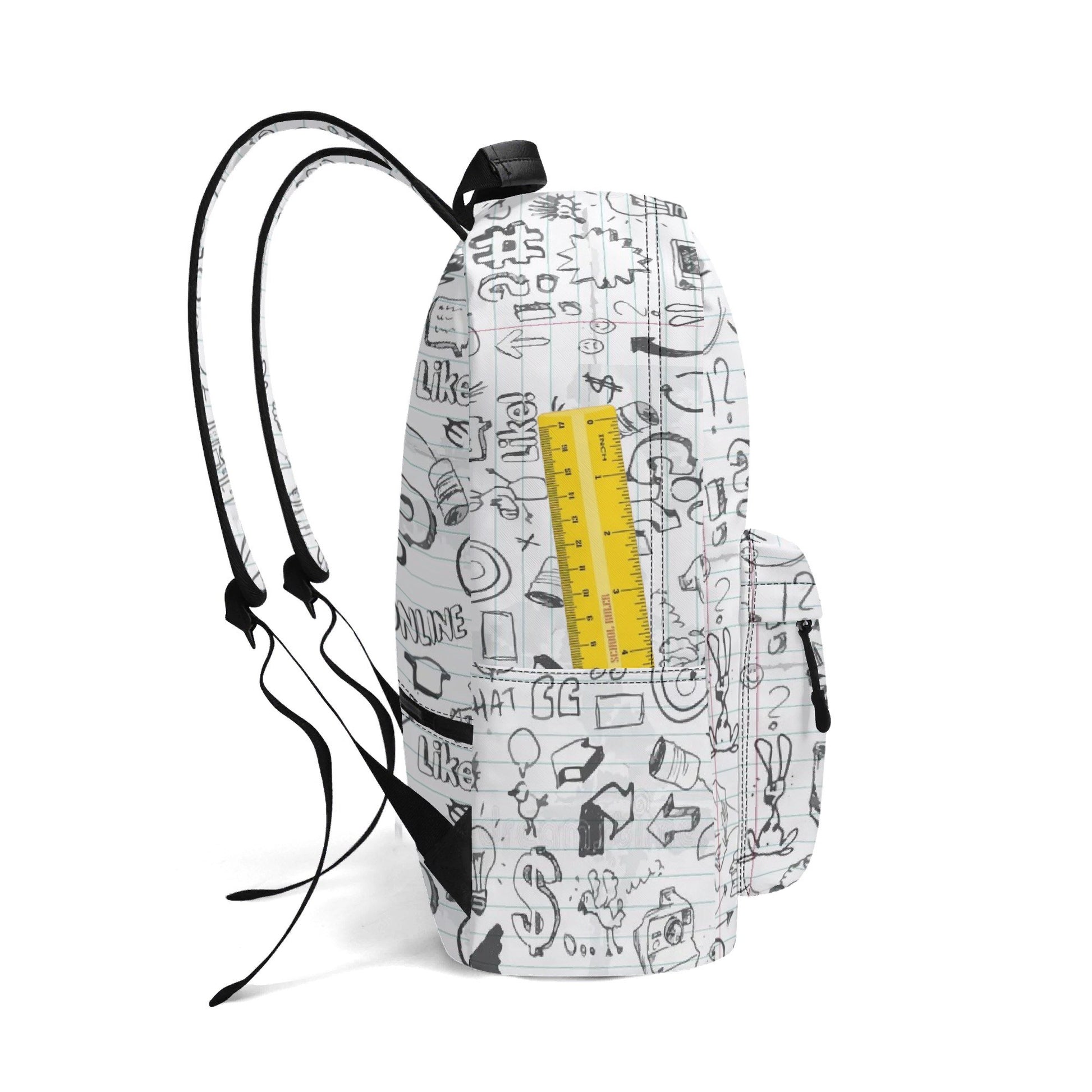 filename-1760645978-6-9zlQXWoaS7