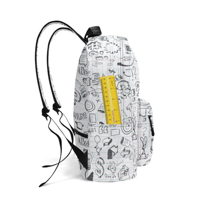 filename-1760645978-6-9zlQXWoaS7